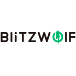 BLITZWOLF